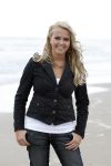 Bergen aan Zee 4 juli 2007
Tros zomerfeesten in bergen aan zee. Monique Smit
