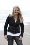 Bergen aan Zee 4 juli 2007
Tros zomerfeesten in bergen aan zee. Monique Smit