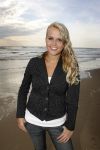 Bergen aan Zee 4 juli 2007
Tros zomerfeesten in bergen aan zee. Monique Smit