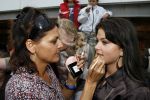 Bergen aan Zee 4 juli 2007
Tros zomerfeesten in bergen aan zee. Roxeanne Hazes