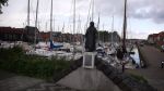 Spakenburg, 3 Juli 2007
Haven van Spakenburg