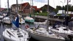 Spakenburg, 3 Juli 2007
Haven van Spakenburg
