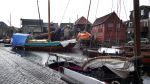 Spakenburg, 3 Juli 2007
Haven van Spakenburg
