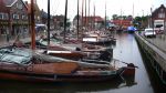 Spakenburg, 3 Juli 2007
Haven van Spakenburg