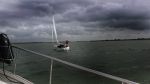 Zeilboot