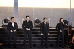 Scheveningen 1 juli 2007
Optreden van il divo bij het kurhaus georganiseerd door het holland casino.