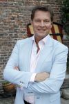 Muiden 18 mei 2010
Presentatie Spamalot met Johnny Kraaykamp jr Paul Groot Owen Schoemacher en Linda Wagemakers. Albert Verlinde produceert het.
Peter Smulders bv