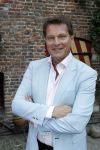 Muiden 18 mei 2010
Presentatie Spamalot met Johnny Kraaykamp jr Paul Groot Owen Schoemacher en Linda Wagemakers. Albert Verlinde produceert het.
Peter Smulders bv