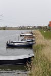 Amsterdam 15 mei 2010
Huis Candy Dulfer aan het water op ijburg.
Peter Smulders bv