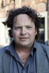 Amsterdam 31 mei 2010
Premiere Dossier K in het ketelhuis. Dirk Zeelenberg
Peter Smulders bv