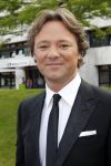 Hilversum 7 juni 2010
Uitreiking Johnny Kraaykamp Musical awards in studio 21/22 Frits Sissing
Peter Smulders bv