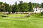 Praag, Golf Perstrip NVGJ naat Tjechie
Golfbaan en Clubhuis Konopiste Tjechie
Foto Peter Smulders BV