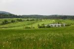 Praag, Golf Perstrip NVGJ naat Tjechie
Golfbaan en Clubhuis Konopiste Tjechie
Foto Peter Smulders BV