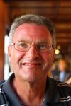 Praag, Golf Perstrip NVGJ naat Tjechie

Foto Peter Smulders BV