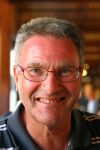 Praag, Golf Perstrip NVGJ naat Tjechie

Foto Peter Smulders BV