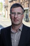 Amsterdam 31 mei 2010
Premiere Dossier K in het ketelhuis. Jan Verheyen
Peter Smulders bv