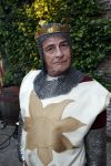 Muiden 18 mei 2010
Presentatie Spamalot met Johnny Kraaykamp jr Paul Groot Owen Schoemacher en Linda Wagemakers. Albert Verlinde produceert het.
Peter Smulders bv