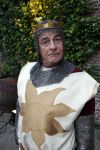 Muiden 18 mei 2010
Presentatie Spamalot met Johnny Kraaykamp jr Paul Groot Owen Schoemacher en Linda Wagemakers. Albert Verlinde produceert het.
Peter Smulders bv