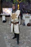 Muiden 18 mei 2010
Presentatie Spamalot met Johnny Kraaykamp jr Paul Groot Owen Schoemacher en Linda Wagemakers. Albert Verlinde produceert het.
Peter Smulders bv