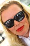 Praag, Golf Perstrip NVGJ naat Tjechie
Lucie Struik
Foto Peter Smulders BV
