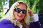 Praag, Golf Perstrip NVGJ naat Tjechie
Lucie Struik
Foto Peter Smulders BV