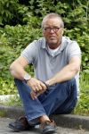Hilversum 29 mei 2010
Olav Moll 30 kg afgevallen.
Peter Smulders bv
