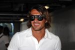 Paolo Maldini
