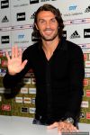 Paolo Maldini