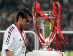 Paolo Maldini