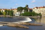 Praag, Golf Perstrip NVGJ naat Tjechie

Foto Peter Smulders BV