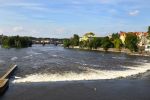 Praag, Golf Perstrip NVGJ naat Tjechie

Foto Peter Smulders BV