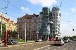Praag, Golf Perstrip NVGJ naat Tjechie

Foto Peter Smulders BV