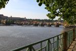 Praag, Golf Perstrip NVGJ naat Tjechie

Foto Peter Smulders BV