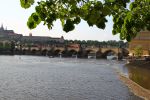 Praag, Golf Perstrip NVGJ naat Tjechie

Foto Peter Smulders BV