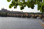 Praag, Golf Perstrip NVGJ naat Tjechie

Foto Peter Smulders BV