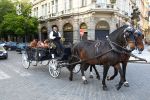 Praag, Golf Perstrip NVGJ naat Tjechie

Foto Peter Smulders BV