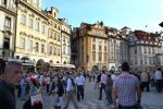 Praag, Golf Perstrip NVGJ naat Tjechie

Foto Peter Smulders BV