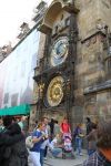 Praag, Golf Perstrip NVGJ naat Tjechie

Foto Peter Smulders BV