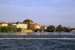 Praag, Golf Perstrip NVGJ naat Tjechie

Foto Peter Smulders BV