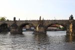 Praag, Golf Perstrip NVGJ naat Tjechie

Foto Peter Smulders BV