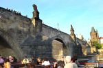 Praag, Golf Perstrip NVGJ naat Tjechie

Foto Peter Smulders BV