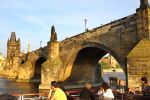 Praag, Golf Perstrip NVGJ naat Tjechie

Foto Peter Smulders BV