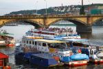 Praag, Golf Perstrip NVGJ naat Tjechie

Foto Peter Smulders BV