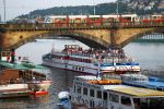 Praag, Golf Perstrip NVGJ naat Tjechie

Foto Peter Smulders BV