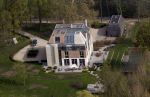 Loenen 24 april 2010
Huis Rijkman Groenink in Loenen.
Peter Smulders bv