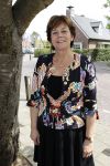 Blaricum 17 mei 2010
Rita Verdonk bij presentatie boek Willibrord Frequin.
Peter Smulders bv