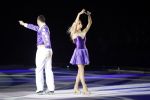 Rotterdam 25 oktober 2007
Premiere Holiday on ice in ahoy. Geert Hoes en Sitah doen mee in de show
Peter Smulders bv