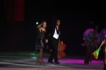Rotterdam 25 oktober 2007
Premiere Holiday on ice in ahoy. Geert Hoes en Sitah doen mee in de show
Peter Smulders bv
