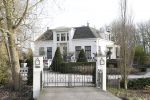 Hoorn 21 maart 2010
Huis Sonja Bakker.
Peter Smulders bv