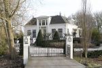 Hoorn 21 maart 2010
Huis Sonja Bakker.
Peter Smulders bv